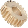 Bronzinis sliekinis ratas 1-7/8 colio ad 20t, skirtas mtd 917-04861 20t 717-04449 717-04861 717-0528