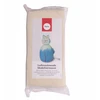 Brother Savaime kietėjantis modeliavimo molis, modelinas 1kg, baltas, nebrangus, Rayher