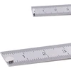 Brudazon 40 mini diskiniai magnetai rinkinys 4 x 1 mm + 4 x 2 mm + 4 x 3 mm + 4 x 4 mm n52 stipriausio lygio neodimio magnetai itin stiprus galios magnetas modelių gamybai amatų magnetinis diskas ypač stiprus