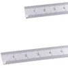 Brudazon 50 mini diskiniai magnetai 2 x 2 mm N52 stipriausio lygio neodimio magnetai itin stiprūs magnetai modeliavimui, nuotraukoms, lentoms, skelbimų lentoms, šaldytuvams, rankdarbiams, itin stiprūs diskiniai magnetai