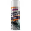 Brumm putos stiklams valyti 400ml