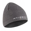 Brunotti Termoaktyvi kepurė Brubeck Active Wool vilnonė kvėpuojanti Merino S/m