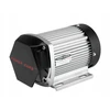 Brushless variklis Bldc Pm 1412 48v 1200w keturračiams, kartingams, motoroleriams, vežimėliams