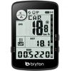 Bryton Rider 17e