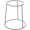Bufeto stovas duonai 250x265 mm - Hendi 426821