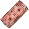 Buff Mountain daugiafunkcinė bandana
