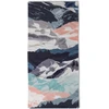 Buff® Original Ecostretch daugiafunkcinis šalikas, margas, unisex, suaugusiems