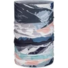 Buff® Original Ecostretch daugiafunkcinis šalikas, margas, unisex, suaugusiems