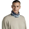 Buff® Original Ecostretch daugiafunkcinis šalikas, margas, unisex, suaugusiems