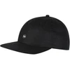 Buff Unisex Pack Chill beisbolo kepurė Pack Chill Baseball