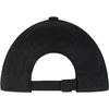 Buff Unisex Pack Chill beisbolo kepurė Pack Chill Baseball