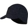 Buff Unisex Pack Merino Fleece Kepurė Pack Merino Fleece