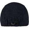 Buff Unisex Pack Merino Fleece Kepurė Pack Merino Fleece