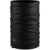 Buff unisex polar reversible kaklo mova daugiafunkcinis šalikas (1 vnt.)