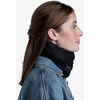 Buff unisex polar reversible kaklo mova daugiafunkcinis šalikas (1 vnt.)