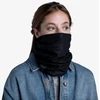Buff unisex polar reversible kaklo mova daugiafunkcinis šalikas (1 vnt.)