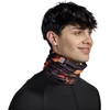 Buff unisex thermonet kaklo mova-šalikas