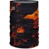 Buff unisex thermonet kaklo mova-šalikas