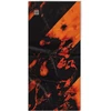 Buff unisex thermonet kaklo mova-šalikas