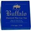 Buffalo Diamond Plus Usa 9 mm antgalis