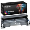 Būgnas Brother Dcp-8060 Dcp-8065dn Dcp-8070d Dcp-8085dn Hl-5240 Dr3100