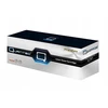 Būgnas Lexmark E120 E120n, simbolis 12026xw /25 000 puslapių/