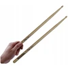 Būgnų lazdelės 5a Innovative Percussion - Hickory Usa