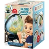 Buki 9010 – Globe Junior
