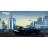 Burnout Paradise Remastered - [nintendo Switch] - [nintendo Switch]