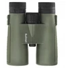 Žiūronai Bushnell All Purpose 10x42 Žalias karinė žiūronas