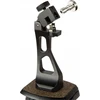 Bushnell Bahqradpt Binoklių trikojo adapteris 1/4" x 20