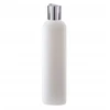 Buteliukas su dangteliu muilui/geliui 250ml