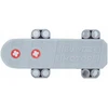 Buwizz motorinis variklis (rc buggy 5292)