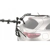 Buzz Rack Išpardavimas Automobilinis dviračių laikiklis Hollywood Mini Van Hatchback Sedan