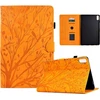 Bxithnr® dėklas, skirtas lenovo tab p11 (2nd gen)/pad plus 2023 (11.5 colio) planšetiniam kompiuteriui