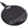 Cad Audio U5 Usb ribinis mikrofonas su kryptiniu kondensatoriniu mikrofonu ir 16,5 cm Usb laidu