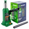 Caliber Wuber 5 tonų hidraulinis butelio tipo kėliklis
