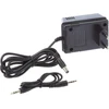 Caline® cp-48 honey comb akustinis multi efektų pedalas akustinei gitarai