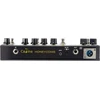 Caline® cp-48 honey comb akustinis multi efektų pedalas akustinei gitarai