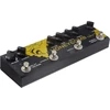 Caline® cp-48 honey comb akustinis multi efektų pedalas akustinei gitarai