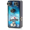 Caline G-013 Killer Shark Boost