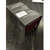Caline G-013 Killer Shark Boost