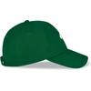 Callaway Golf Lucky kolekcija
