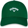 Callaway Golf Lucky kolekcija
