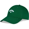 Callaway Golf Lucky kolekcija