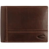 Camel Active Tokyo odinė vyriška piniginė 270 703 29