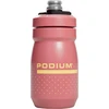 Camelbak Podium 425ml vandens butelis dviračiui