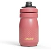 Camelbak Podium 425ml vandens butelis dviračiui