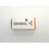 Camozzi U73 24v Dc 5w Elektromagnetinė Ritė