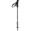 Campback Country Carbon 2.0 slidinėjimo ir žygio lazda